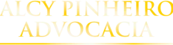 Alcy Pinheiro Advocacia
