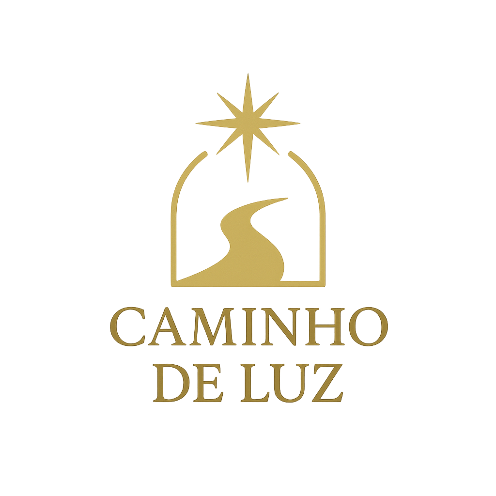 Caminho de Luz