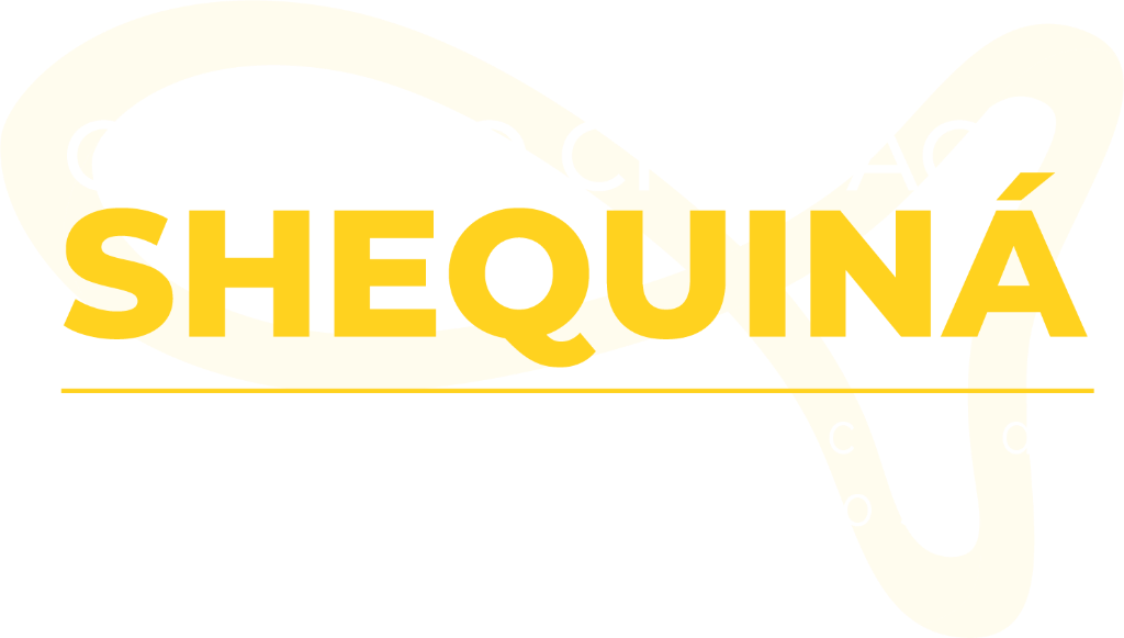 Colégio Cristão Shequiná