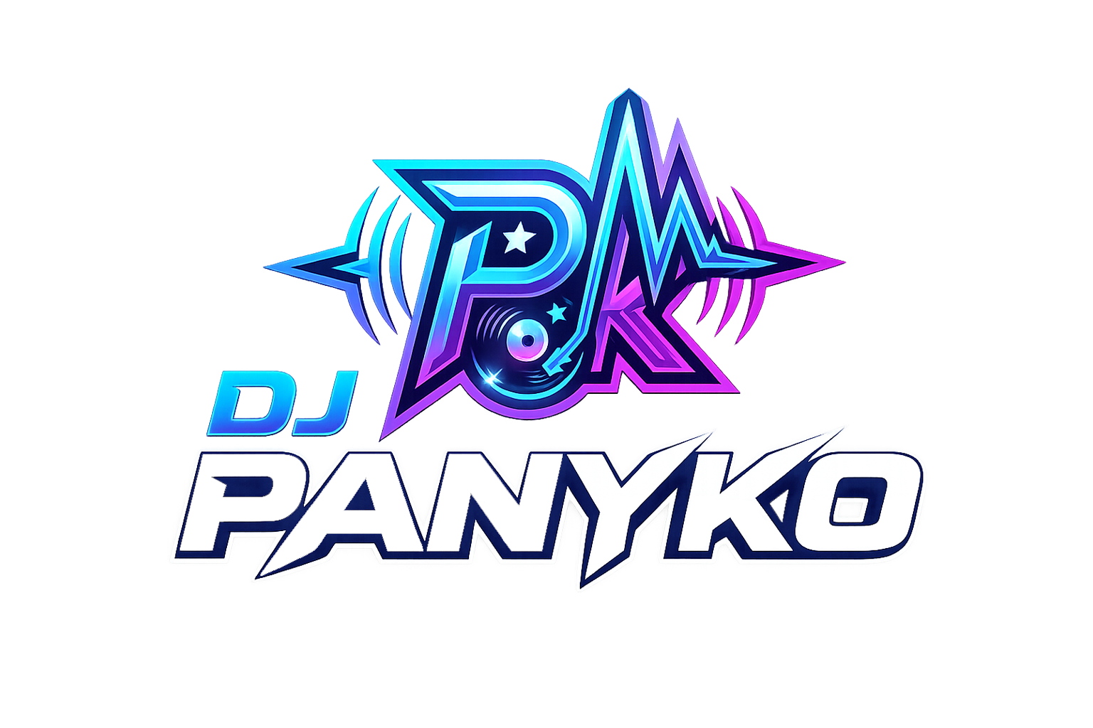 DJ Panyko