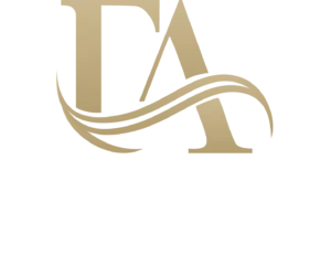 Esteves Advocacia e Assessoria Jurídica