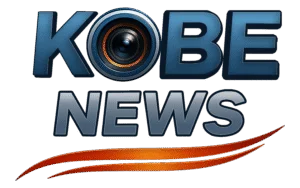 Kobe News