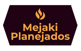 Mejaki Planejados