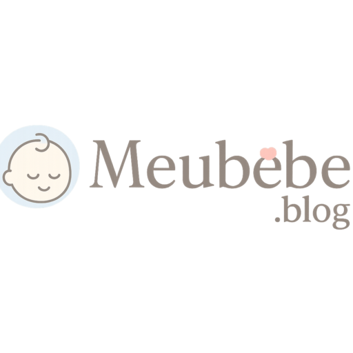Meu Bebê.Blog
