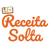 ReceitaSolta