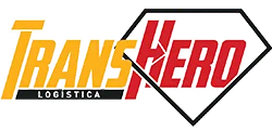 TransHero Logística