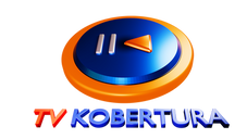 TV KOBERTURA