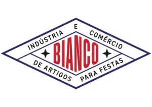 Velas Bianco